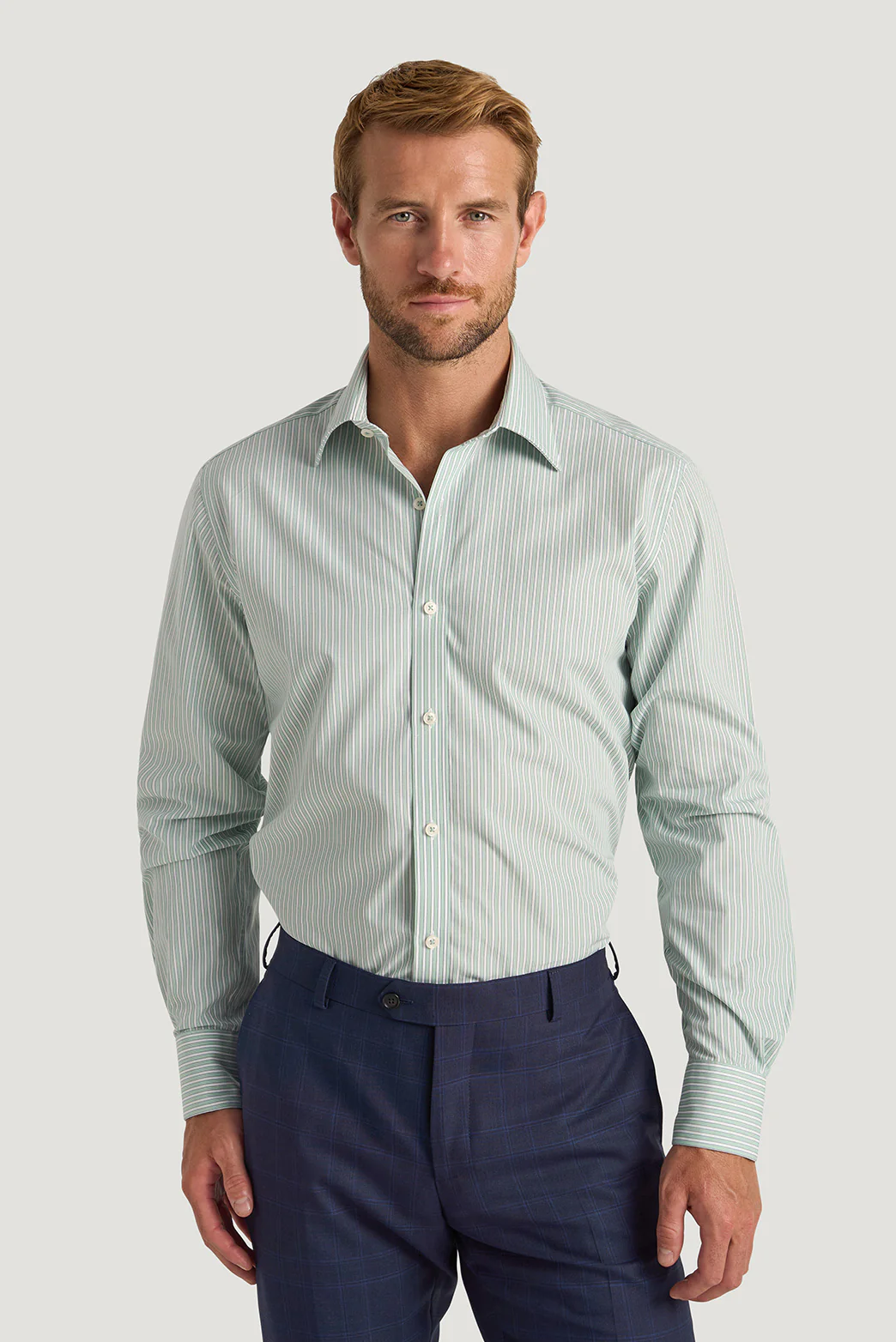 Blythe Shirt - Image 3
