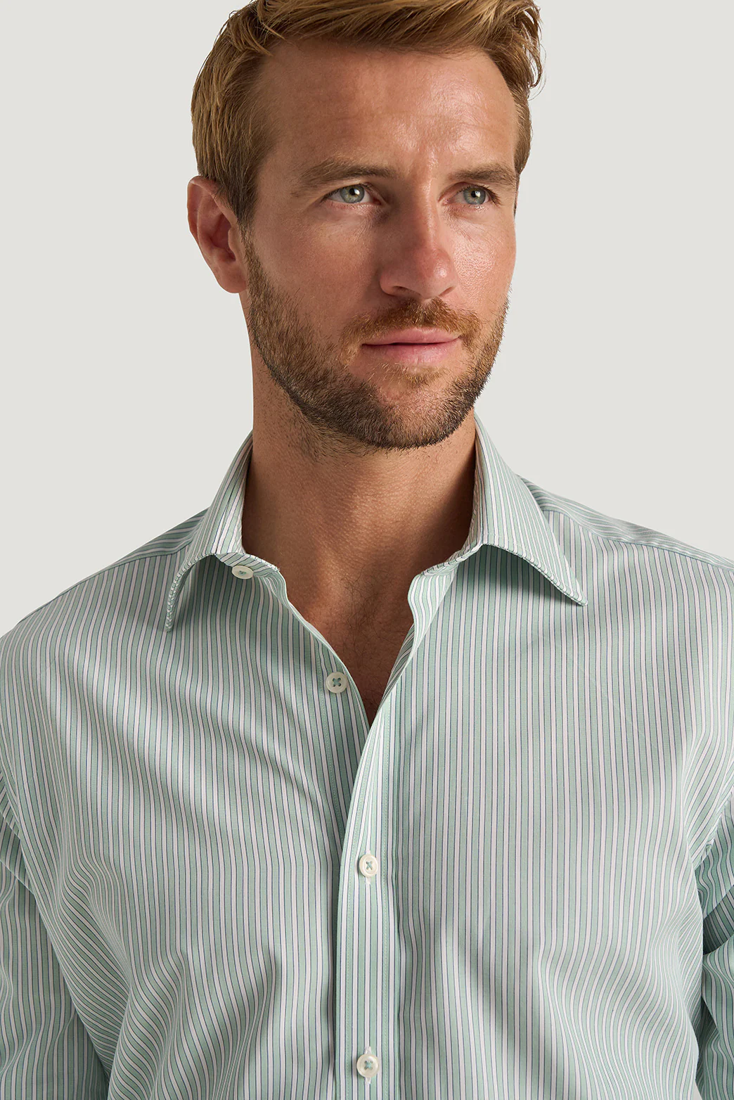 Blythe Shirt - Image 4