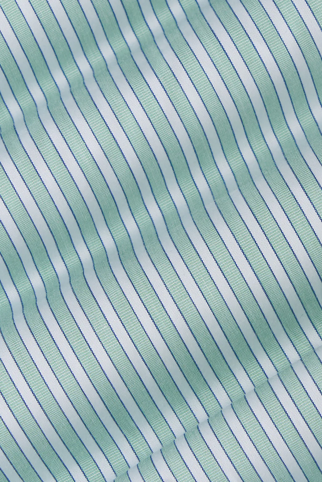 Blythe Shirt - Image 7