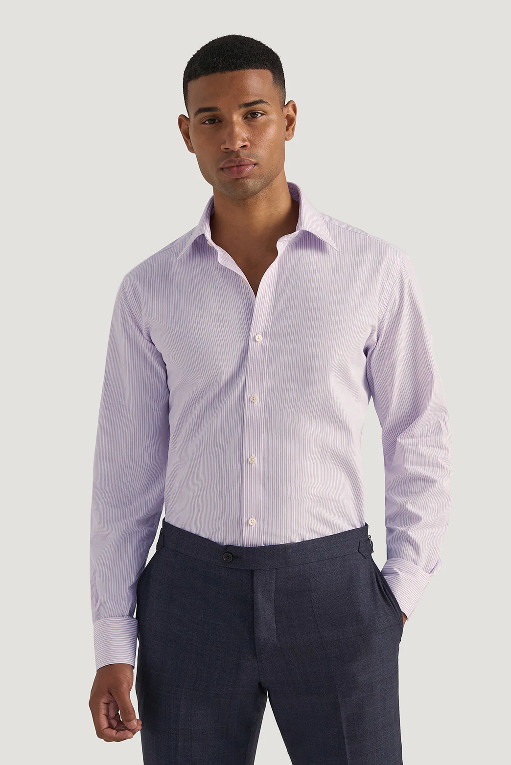 Blythe Shirt - Image 3