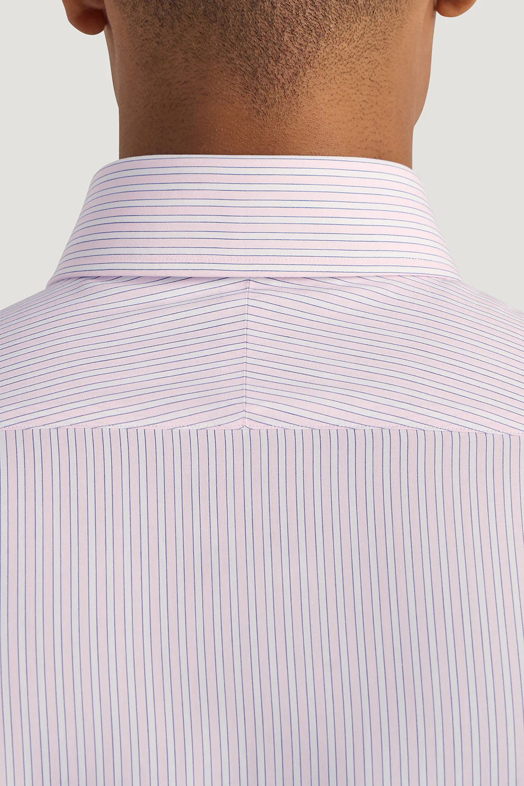 Blythe Shirt - Image 5