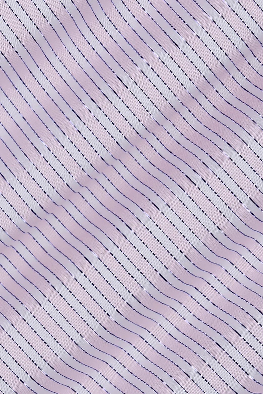 Blythe Shirt - Image 7