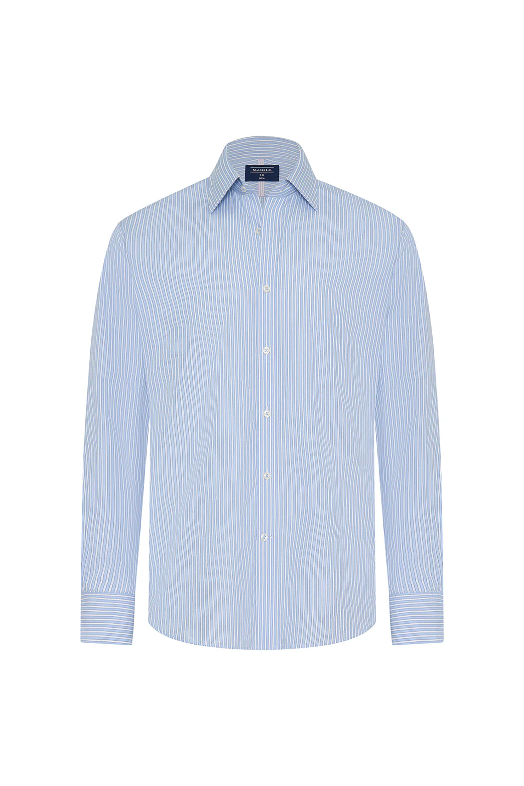 Blythe Shirt