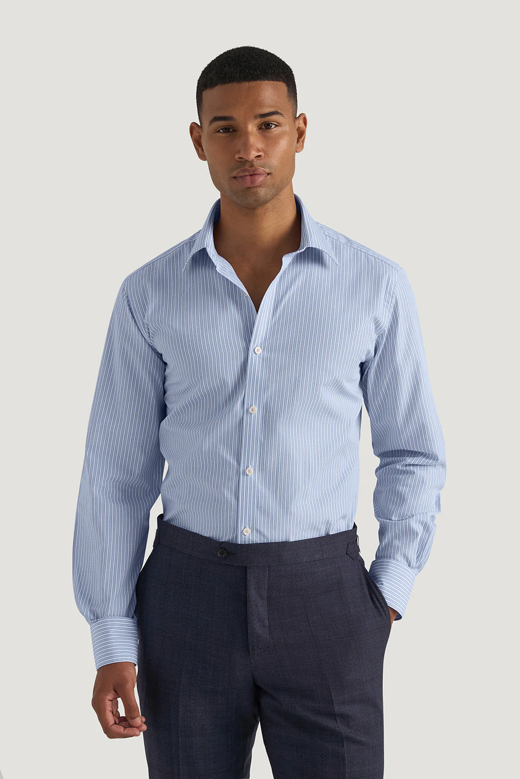 Blythe Shirt - Image 3