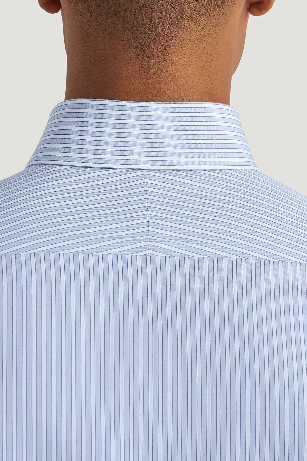 Blythe Shirt - Image 5