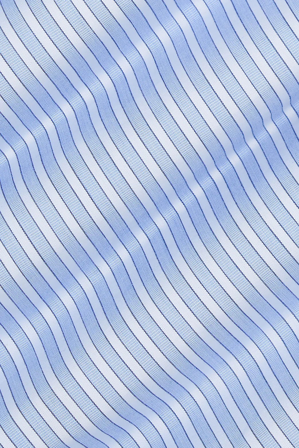 Blythe Shirt - Image 7