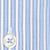 Blythe Shirt - Image 8