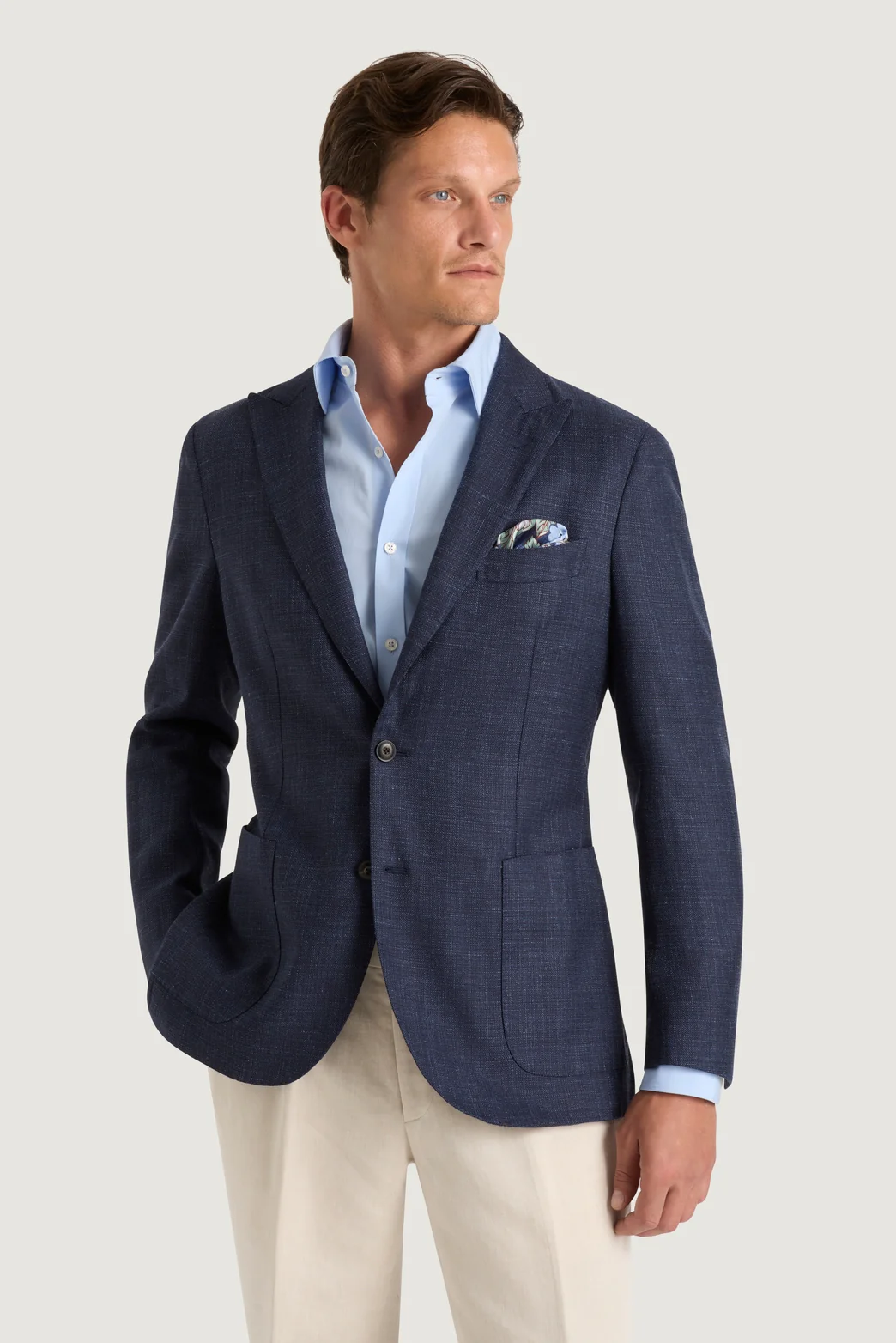 Soncino Jacket - Image 2