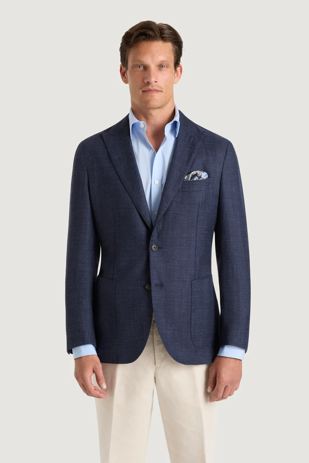 Soncino Jacket - Image 3