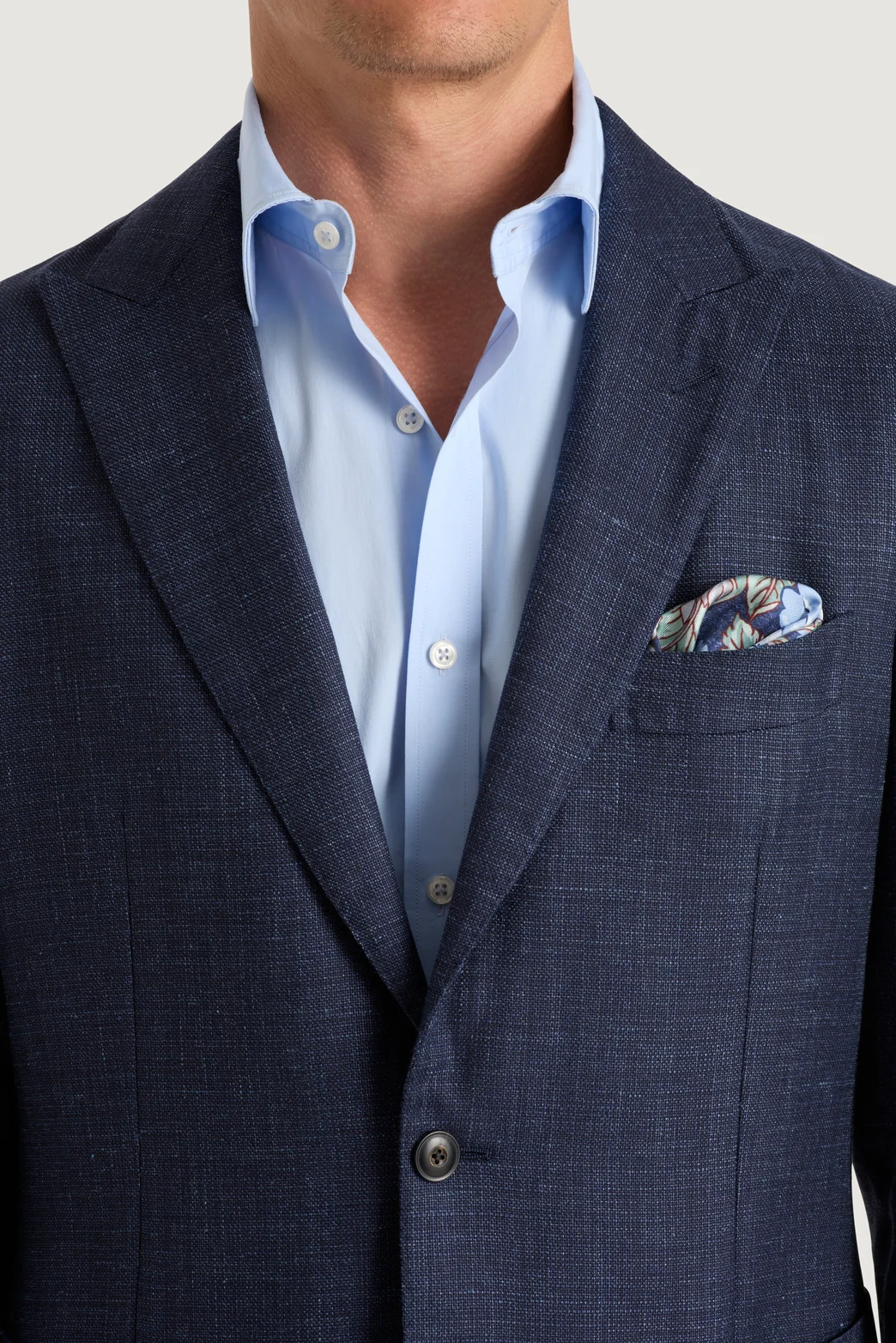 Soncino Jacket - Image 4