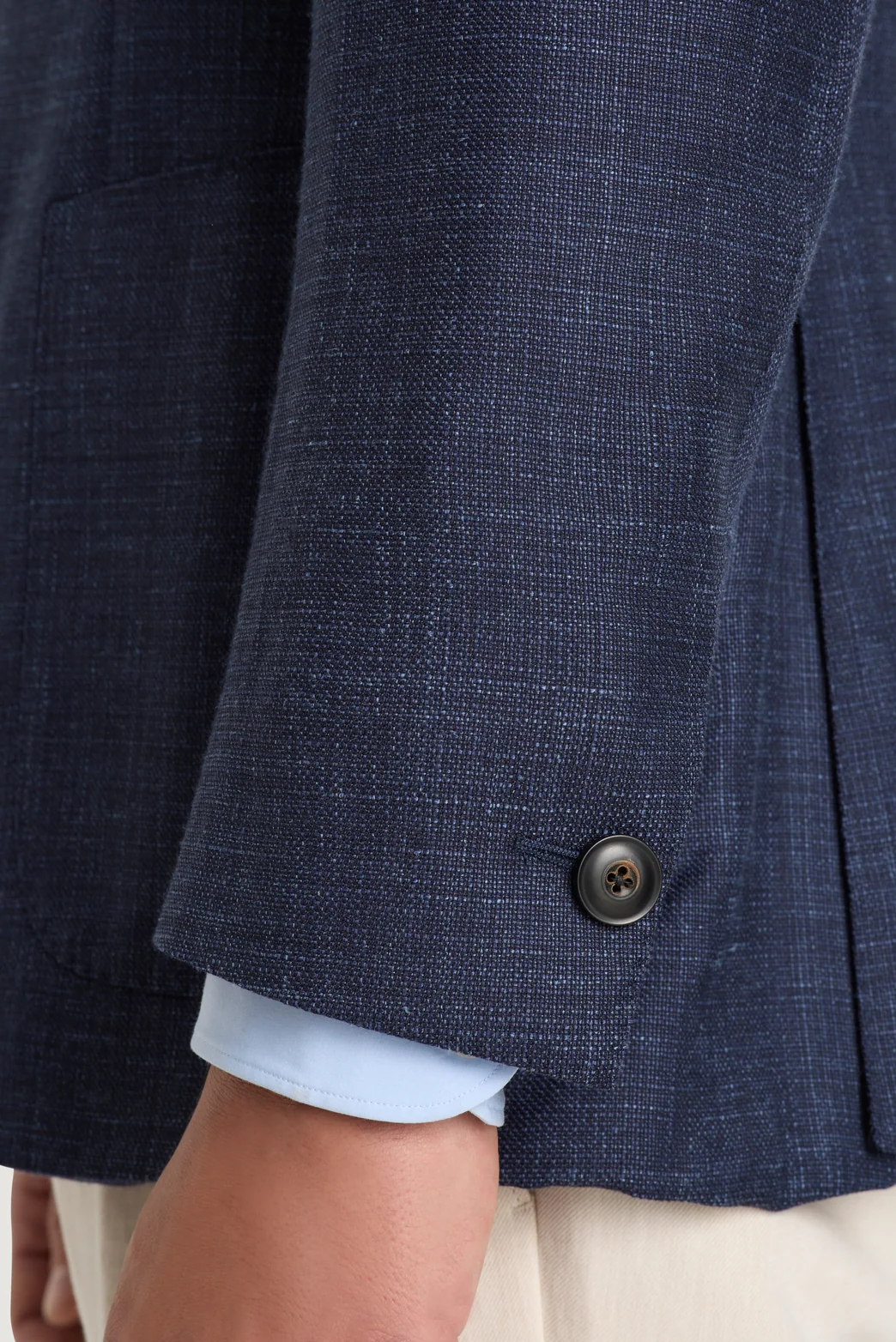 Soncino Jacket - Image 5