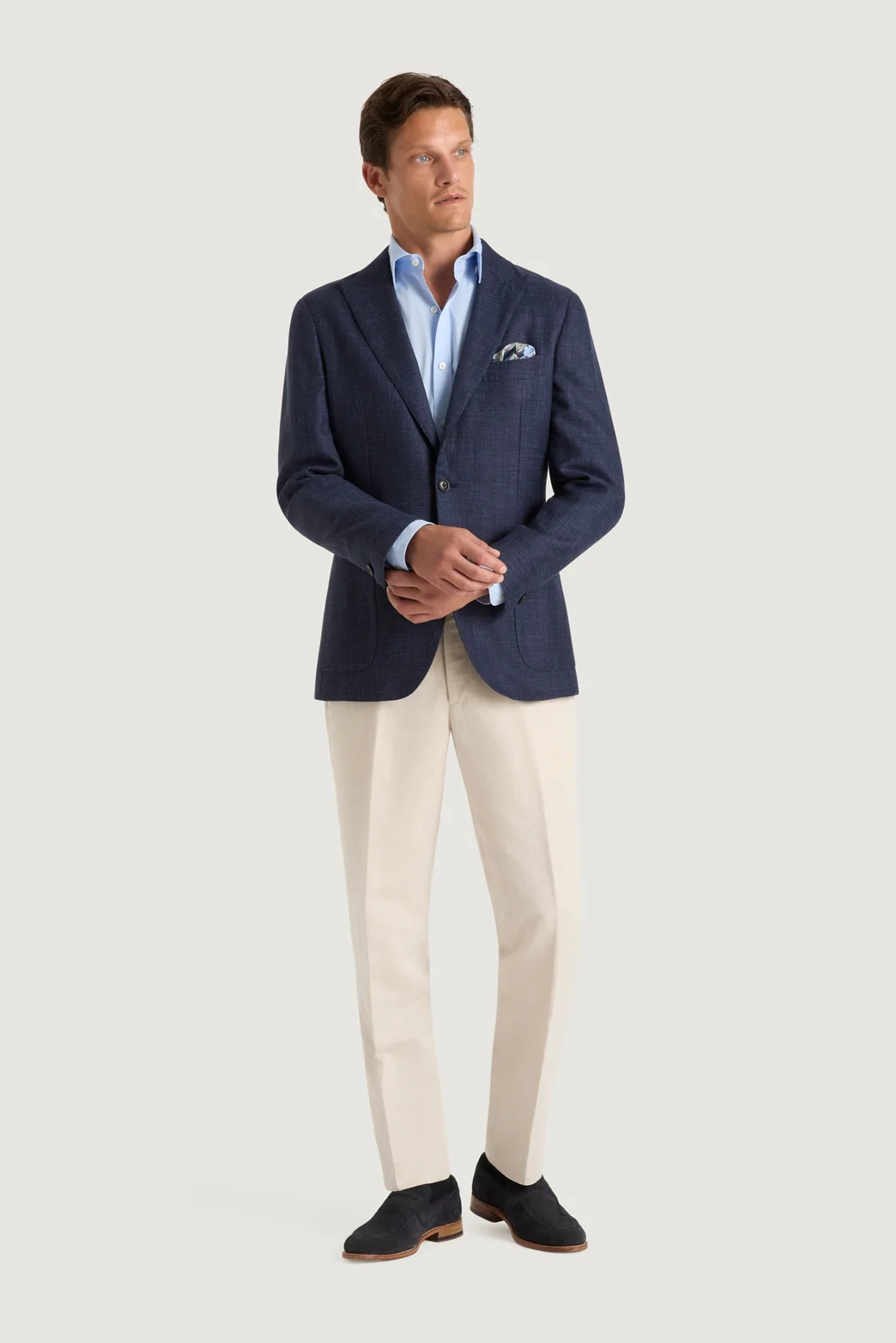 Soncino Jacket - Image 6