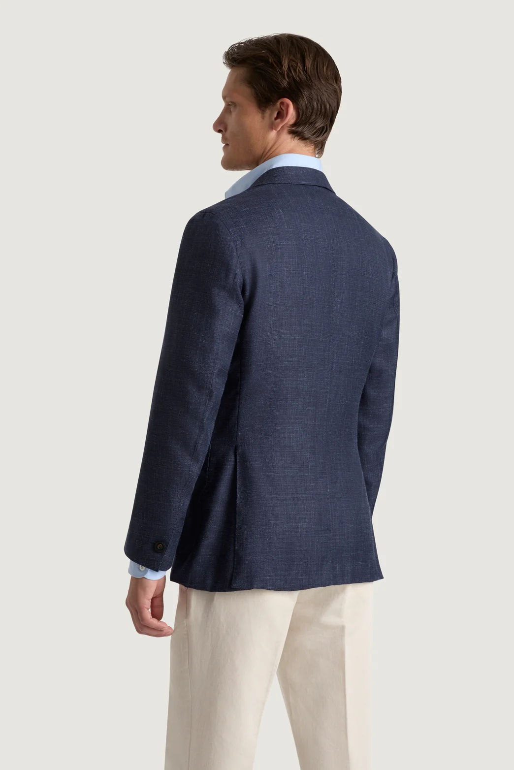 Soncino Jacket - Image 7