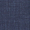 Soncino Jacket - Image 8