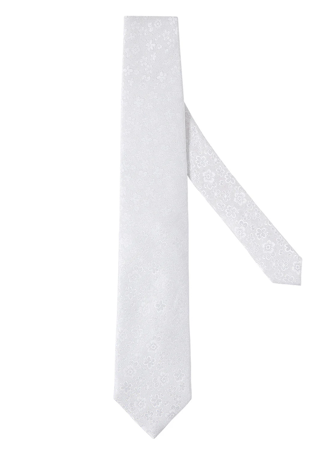 Boland Tie