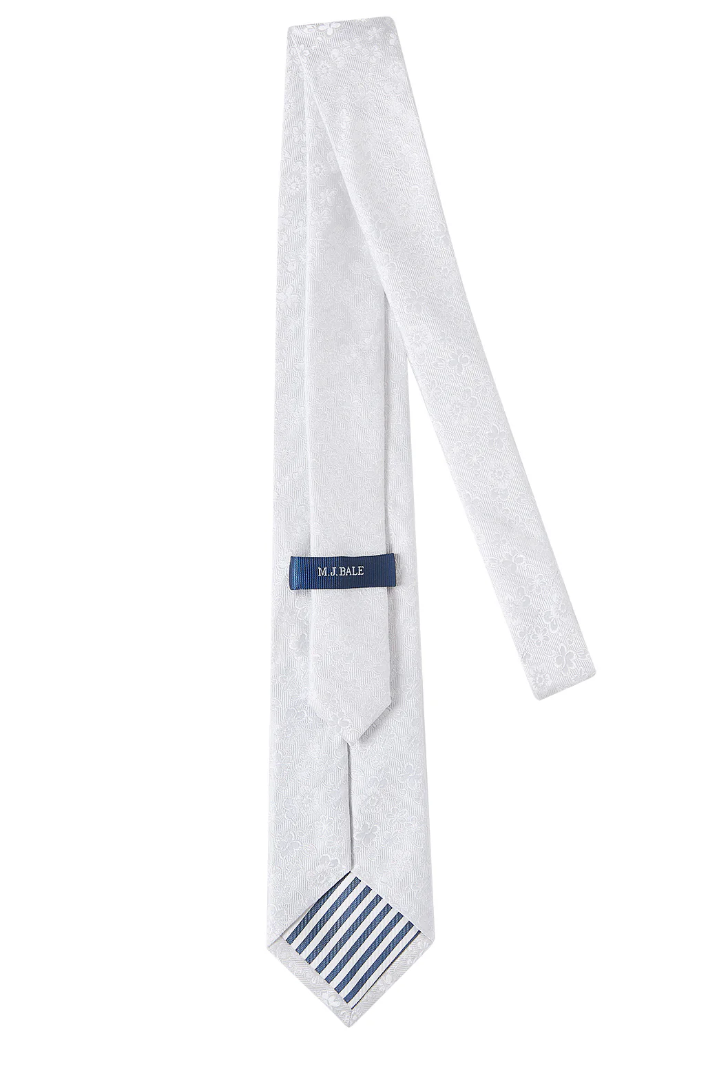 Boland Tie - Image 2