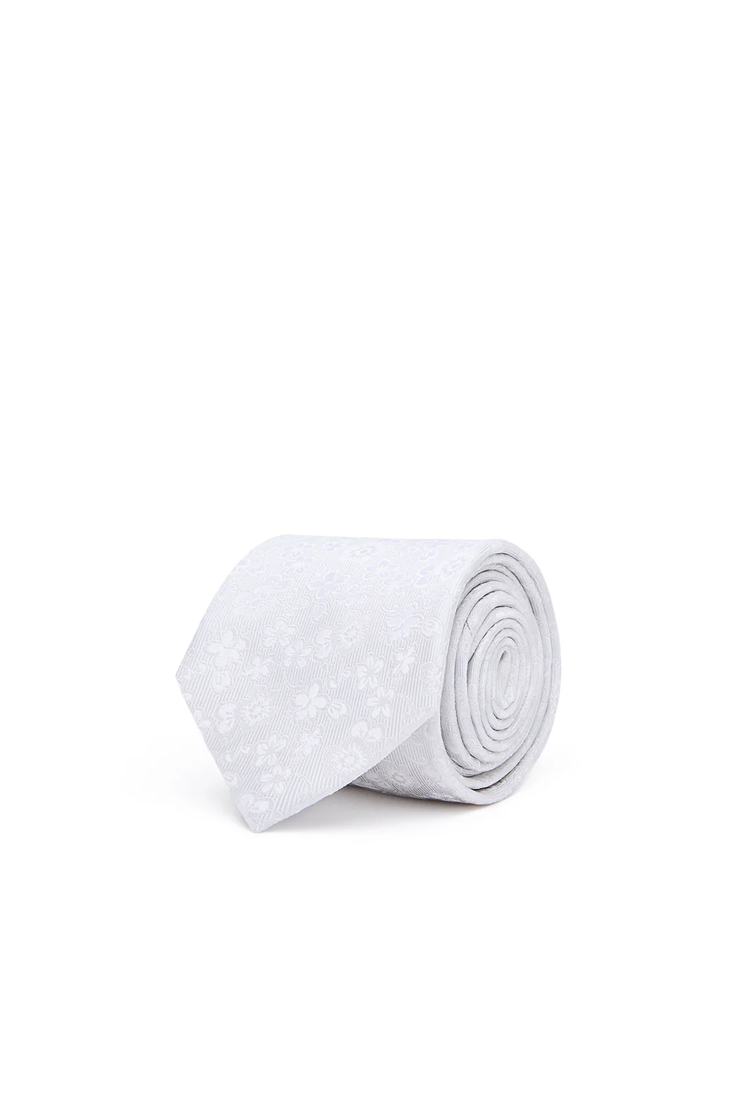 Boland Tie - Image 3