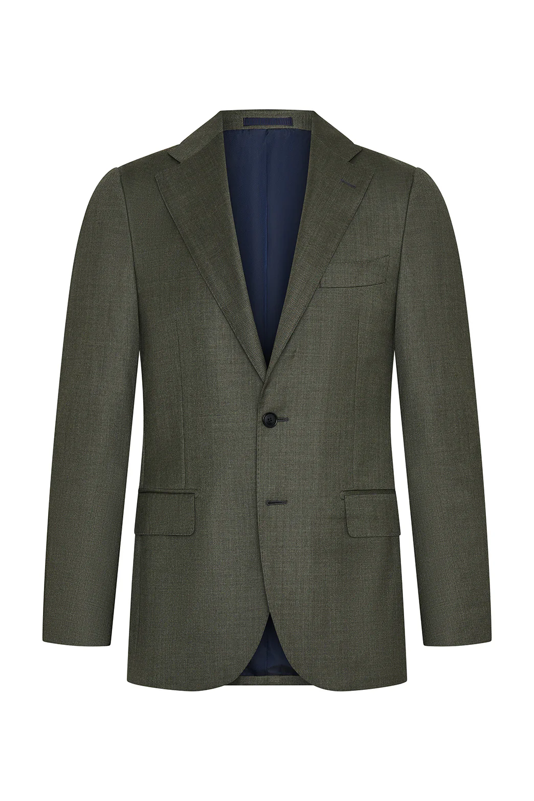 Bolonachi Jacket