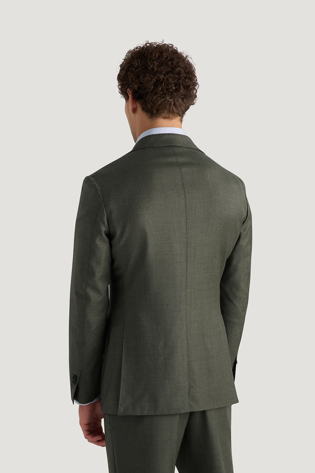 Bolonachi Jacket - Image 7