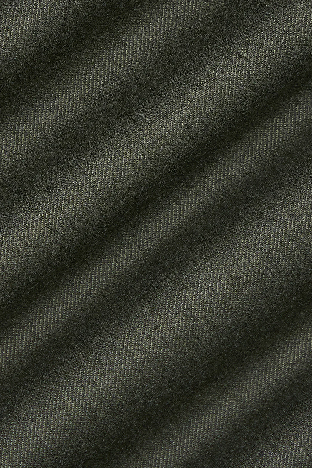Bolonachi Jacket - Image 8