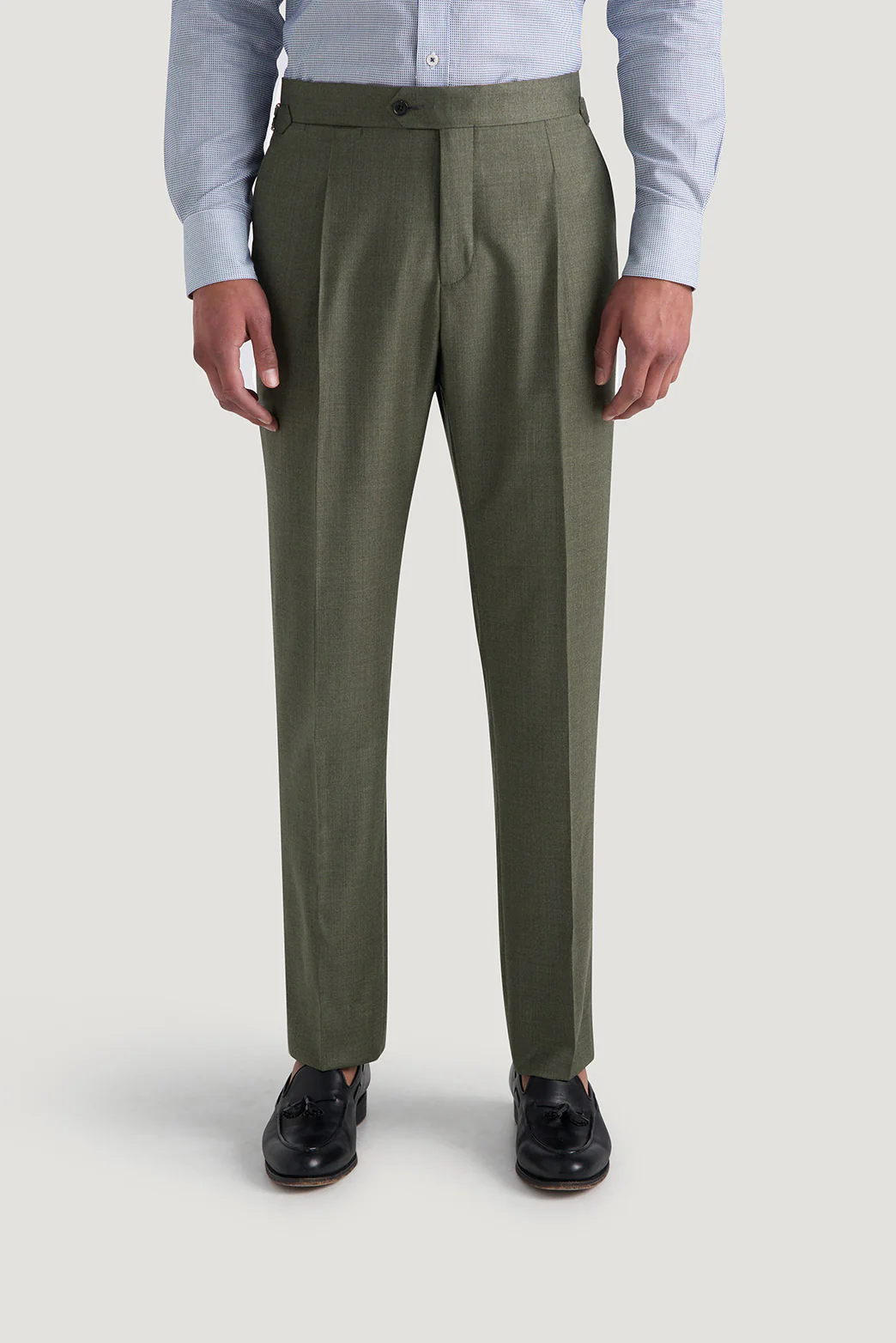 Bolonachi Trouser - Image 3