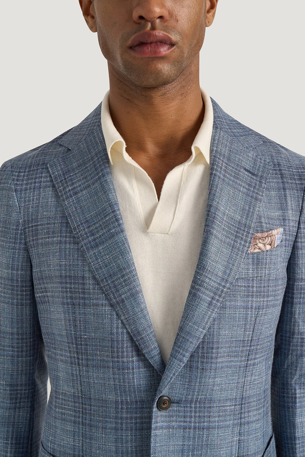 Bonacelli Jacket - Image 11