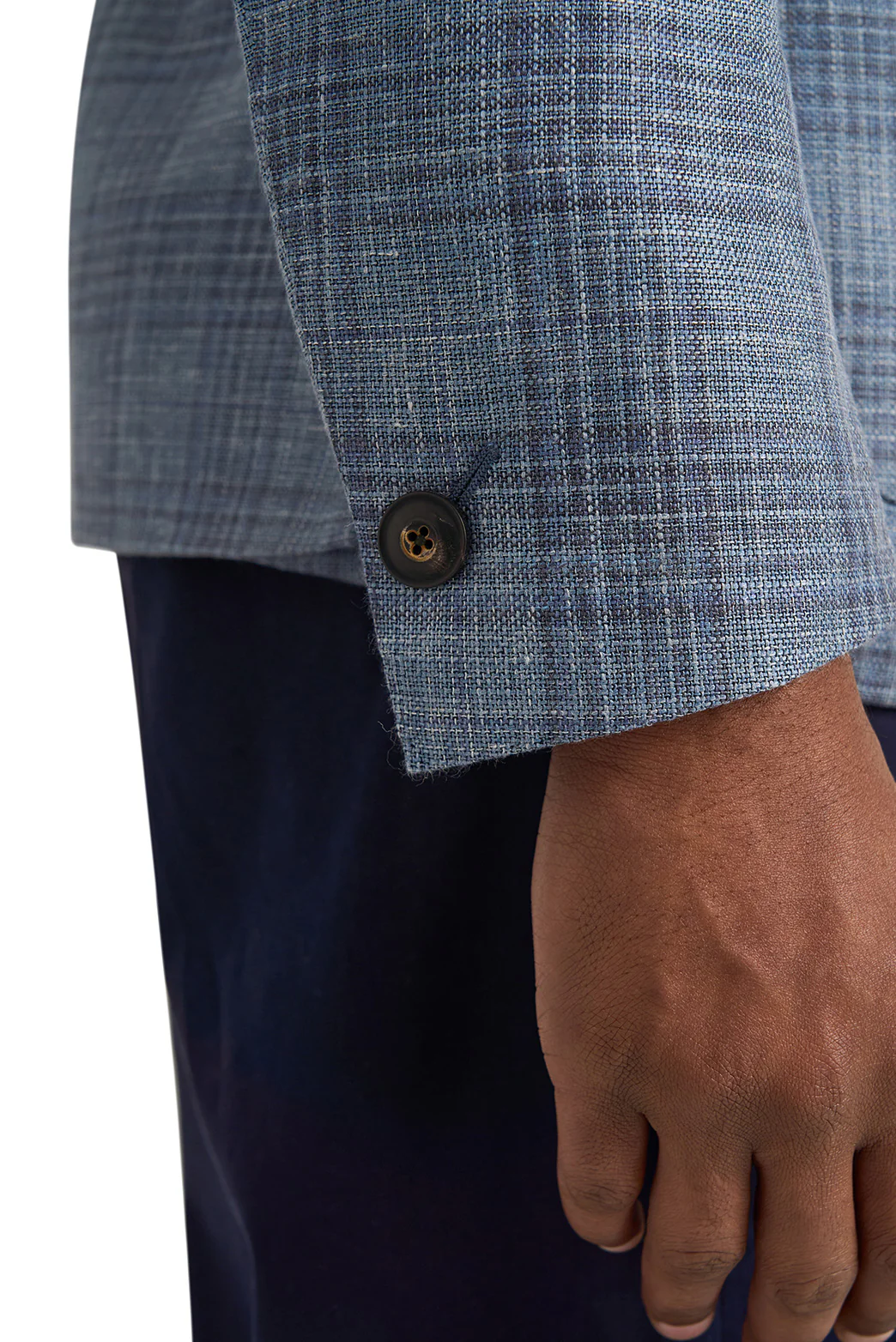 Bonacelli Jacket - Image 12