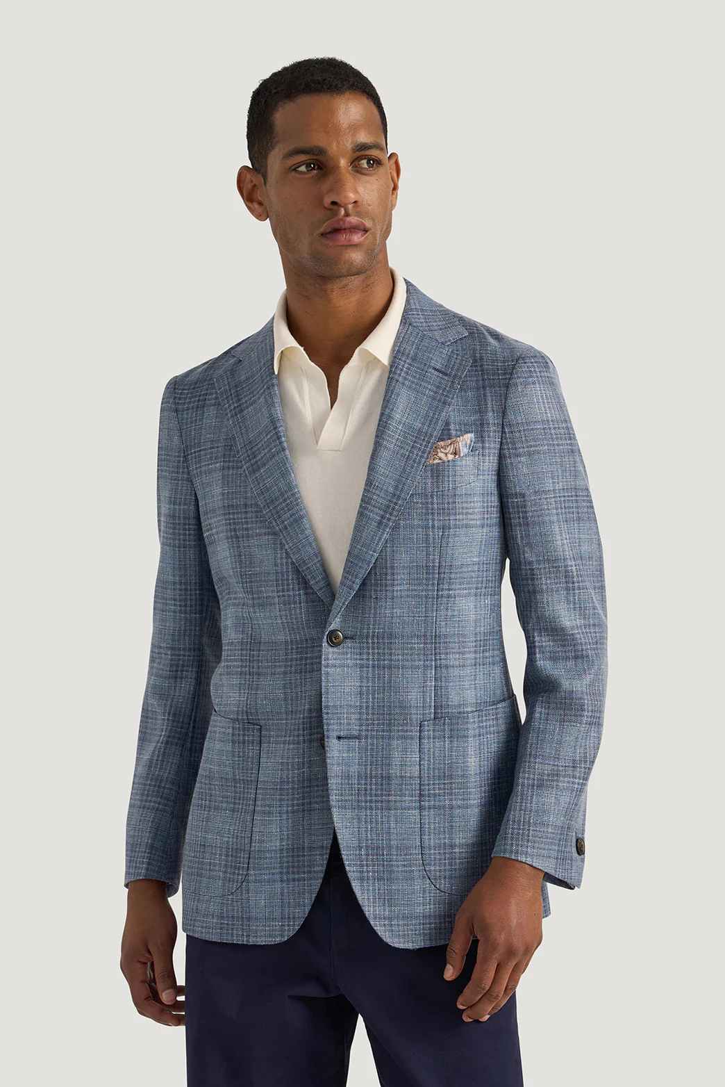 Bonacelli Jacket - Image 2