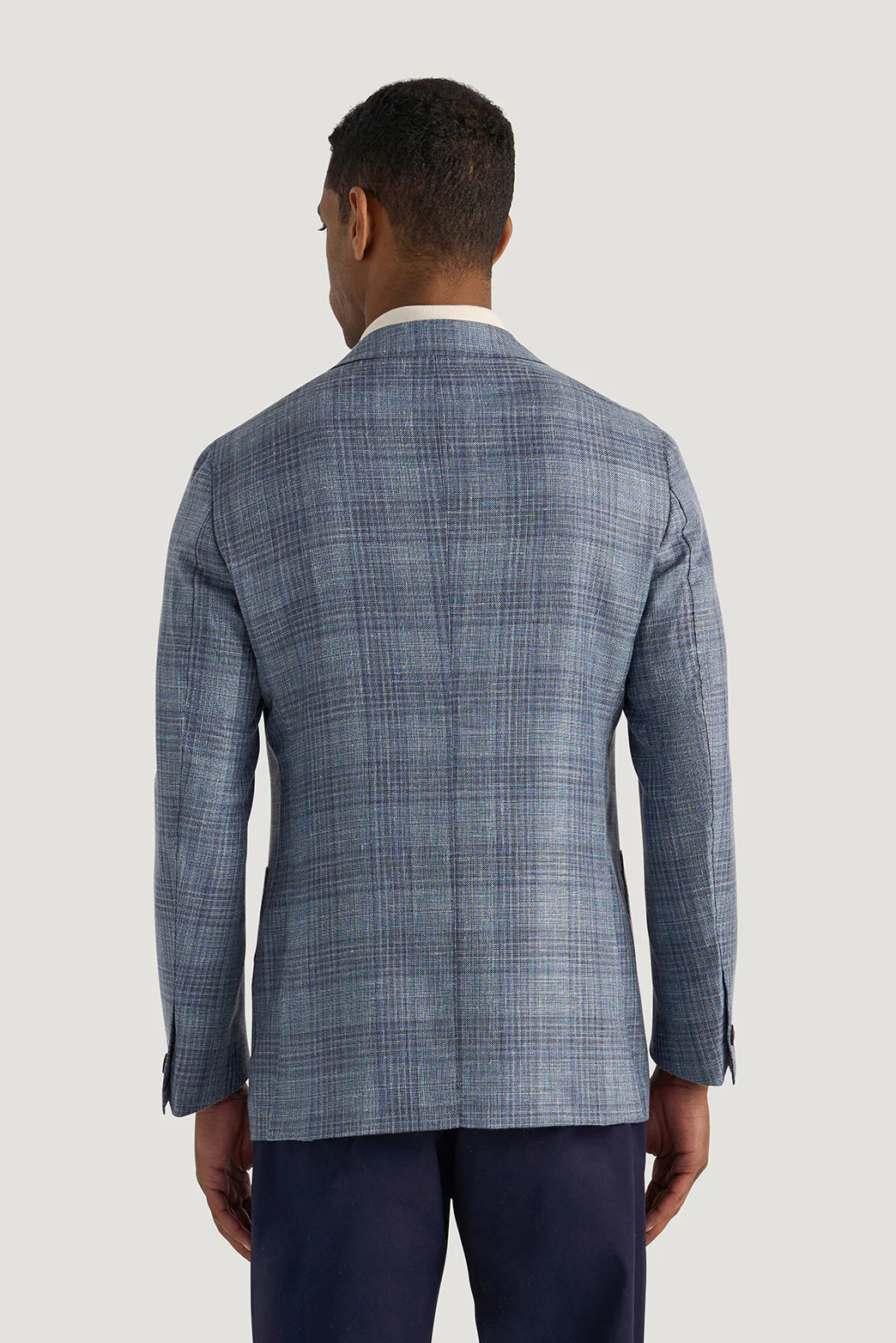 Bonacelli Jacket - Image 6