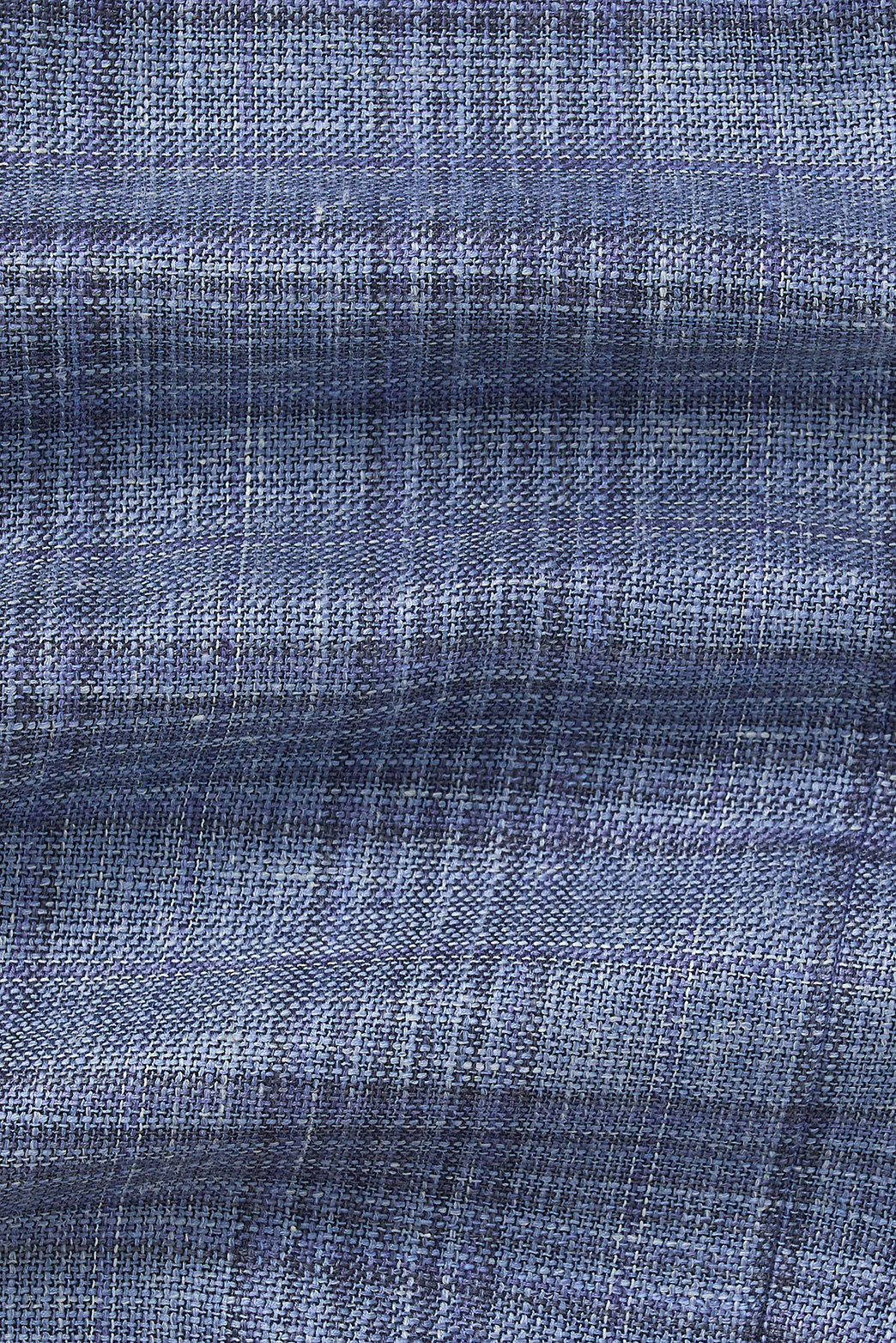 Bonacelli Jacket - Image 7
