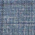 Bonacelli Jacket - Image 8