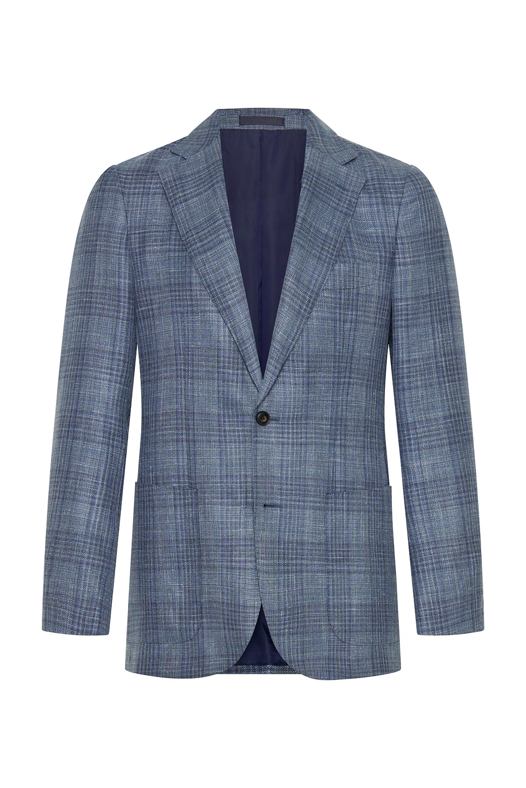 Bonacelli Jacket - Image 9