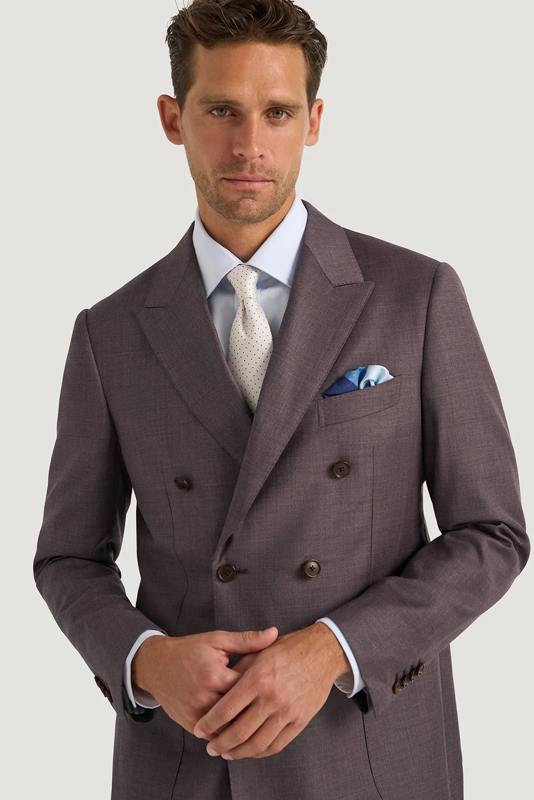 Bonato DB Jacket - Image 2