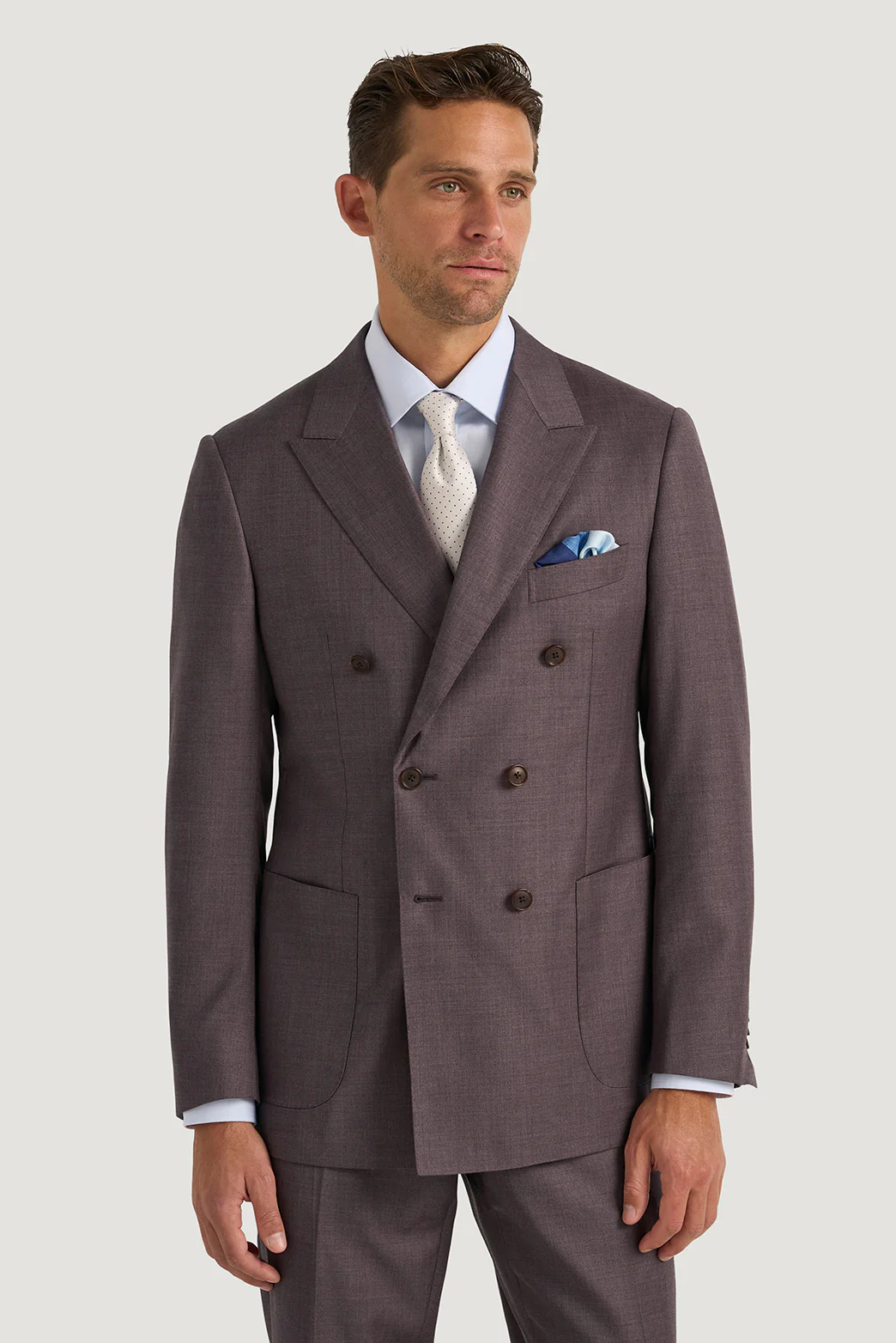 Bonato DB Jacket - Image 3
