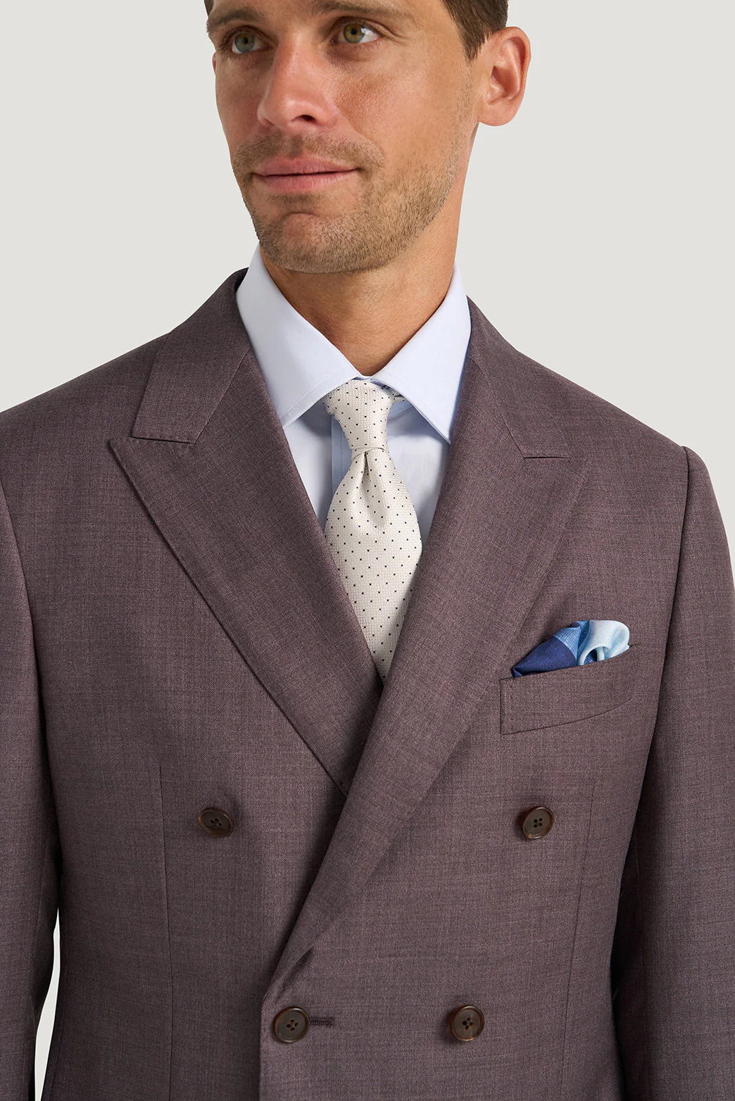 Bonato DB Jacket - Image 4