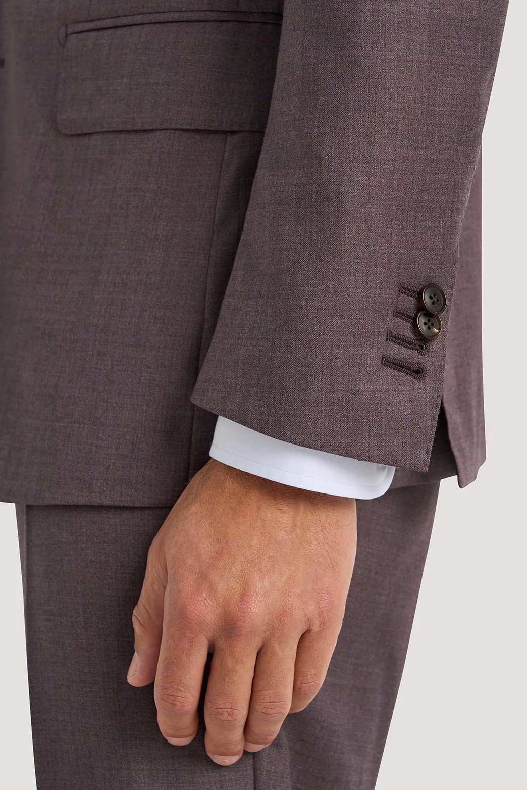 Bonato DB Jacket - Image 5