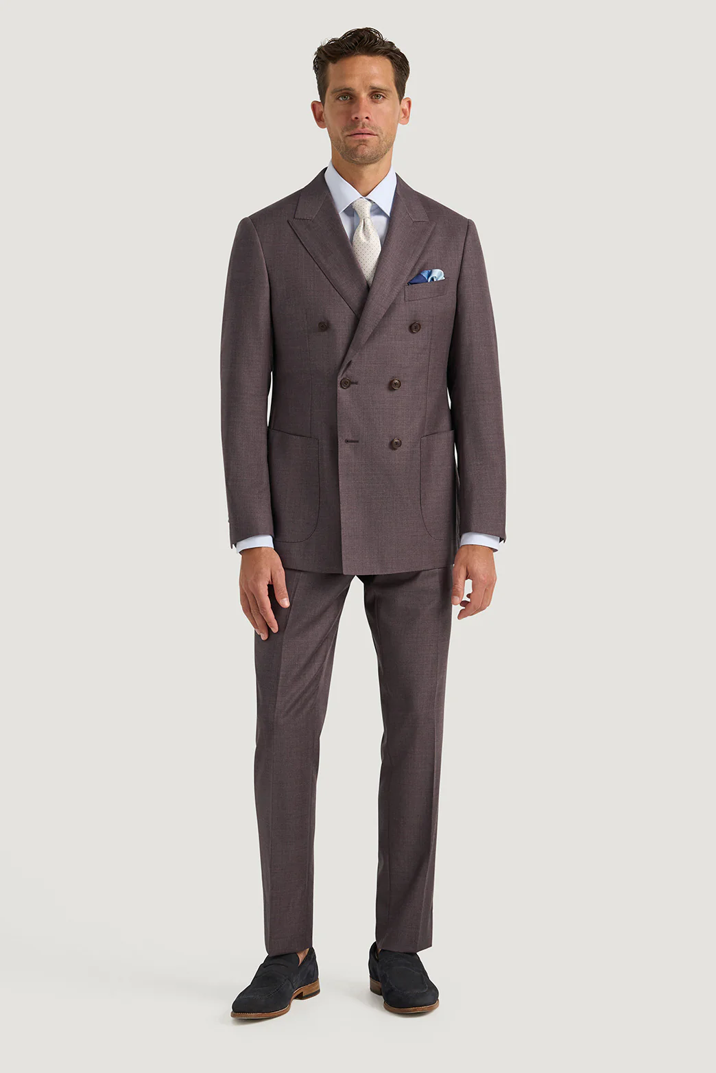Bonato DB Jacket - Image 6