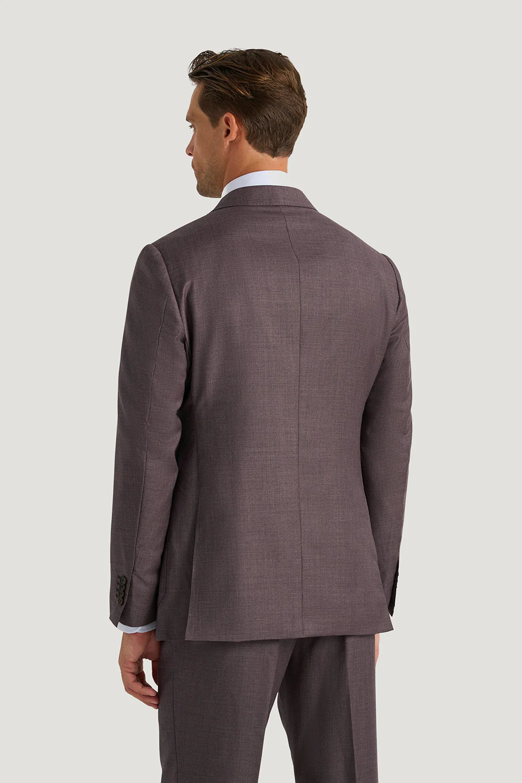 Bonato DB Jacket - Image 7