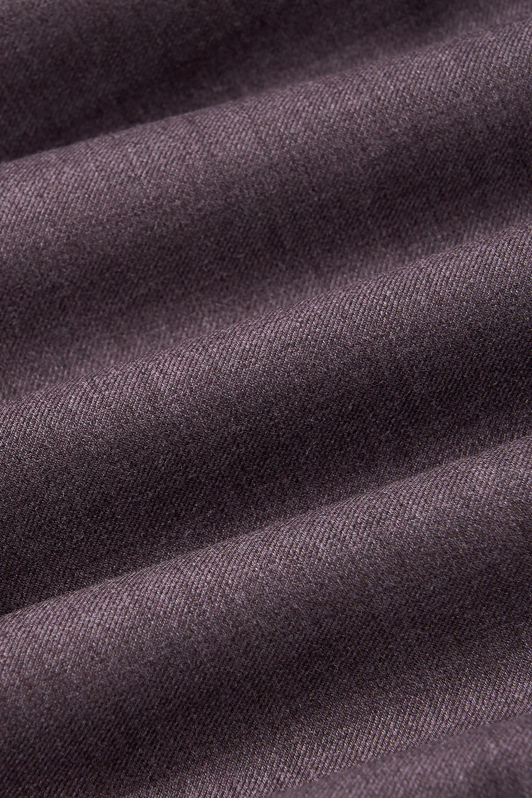 Bonato DB Jacket - Image 8