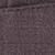 Bonato DB Jacket - Image 9
