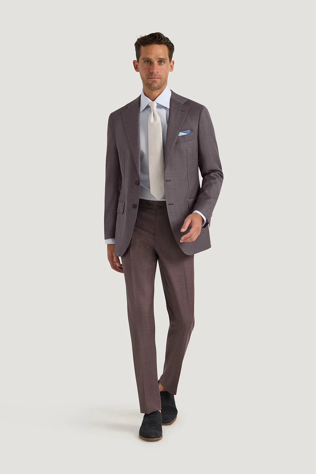Bonato Jacket - Image 6