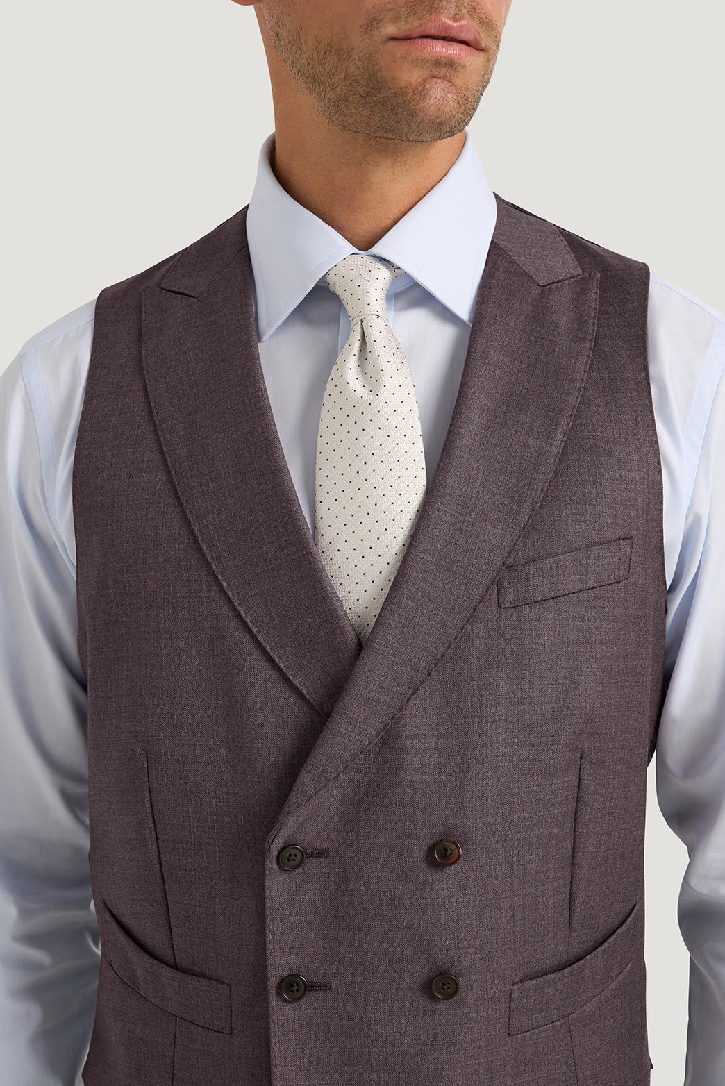 Bonato Suit - Image 11