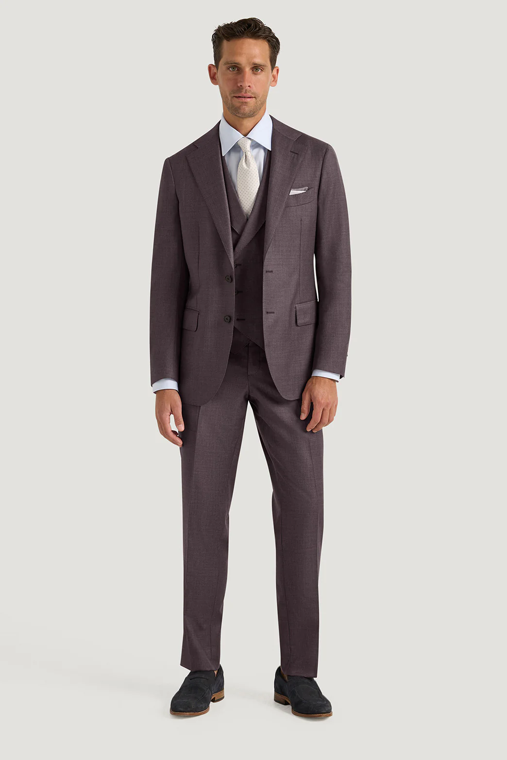 Bonato Suit - Image 12