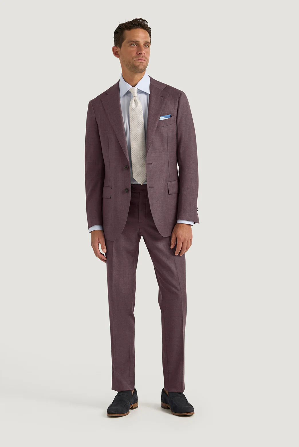 Bonato Suit - Image 13