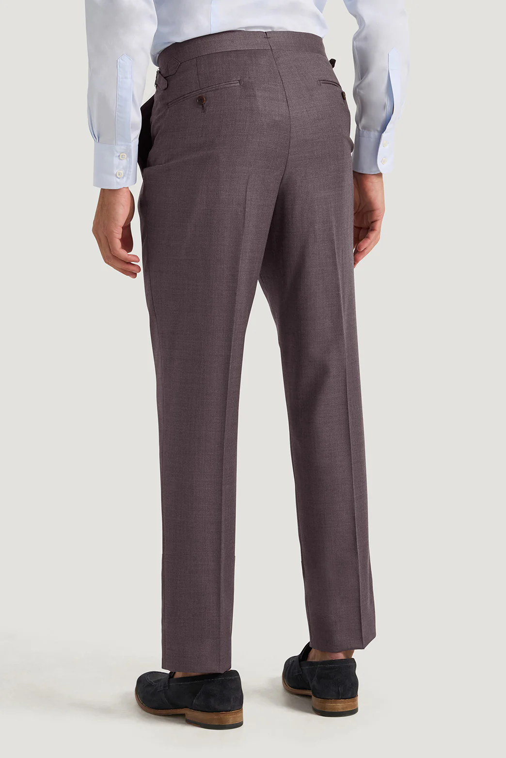 Bonato Suit - Image 15