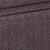 Bonato Suit - Image 18