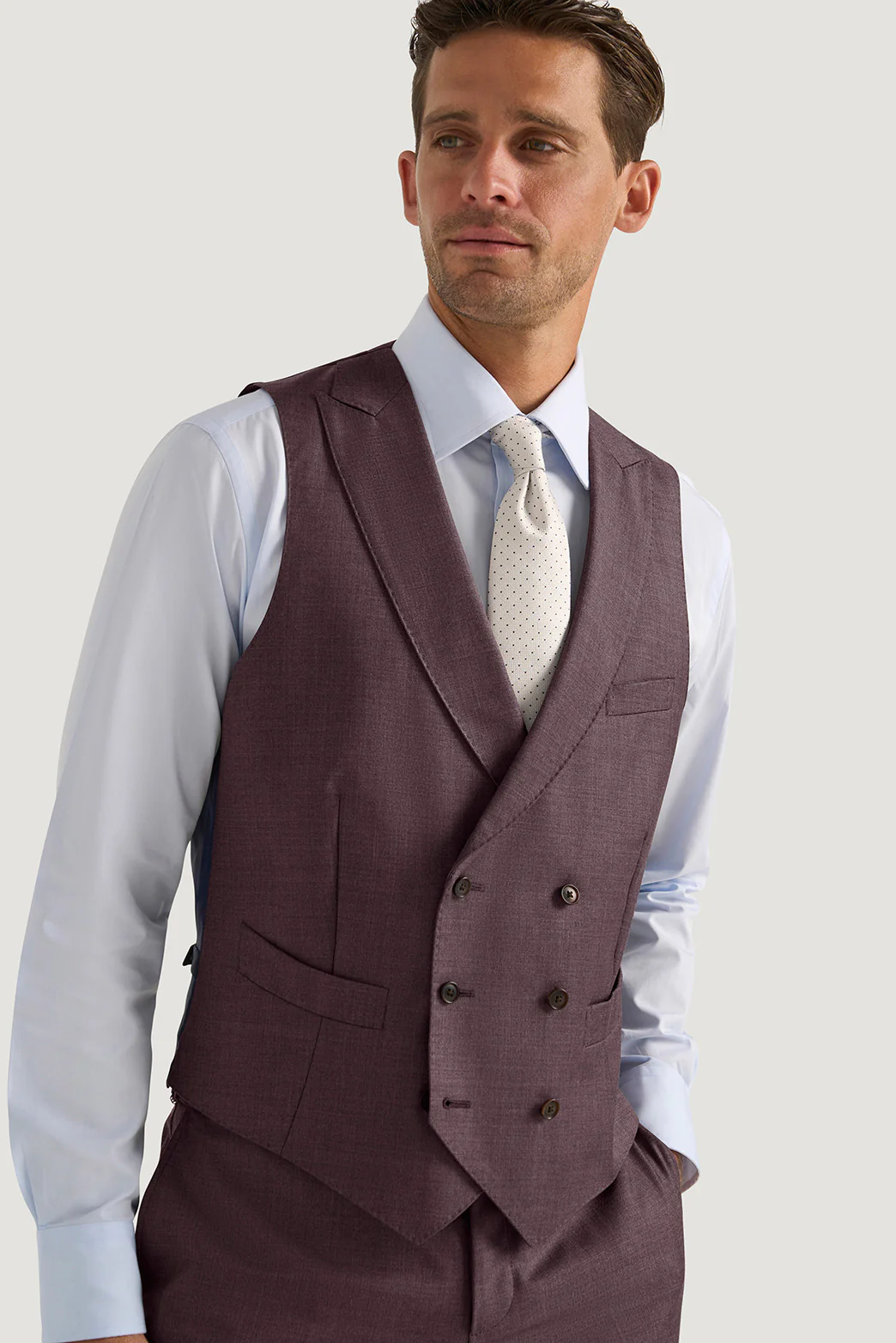 Bonato Suit - Image 8
