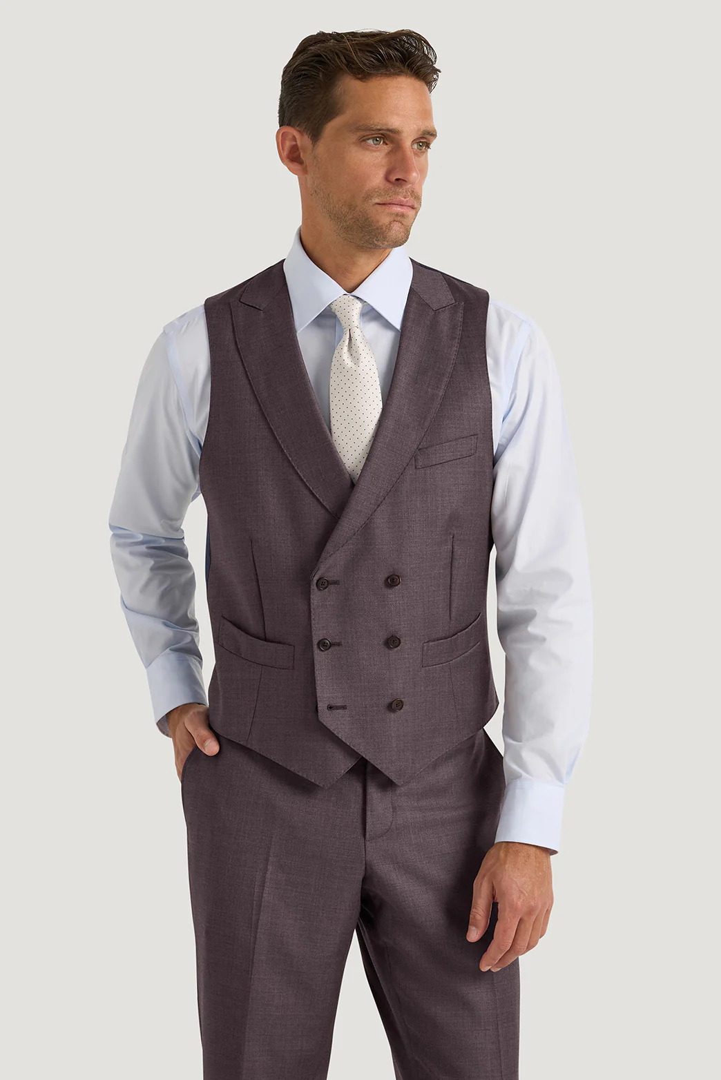 Bonato Suit - Image 9