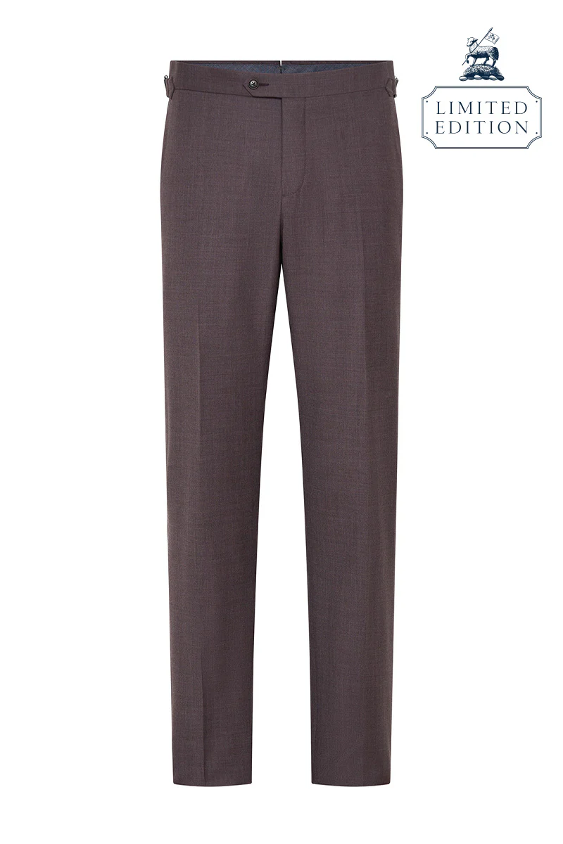 Bonato Trouser