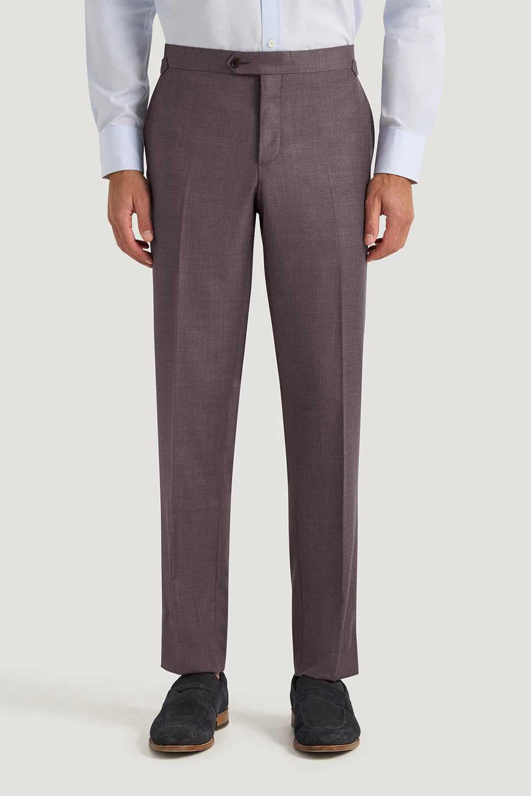 Bonato Trouser - Image 3